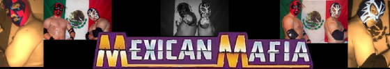 1banner.jpg