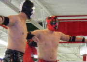picture20006.jpg